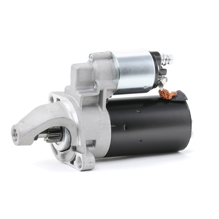 STARK SKSTR-0330276 Startmotor