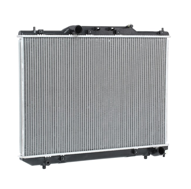 RIDEX 470R0113 Radiateur du moteur