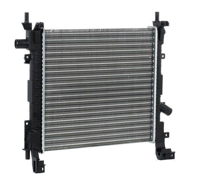 RIDEX 470R0341 Ψυγείο, ψύξη κινητήρα