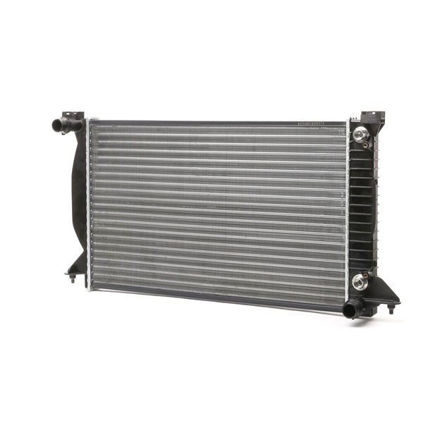 STARK SKRD-0120504 Wasserkühler Audi A4 B6 2.5 TDI 163 PS Diesel Kosten