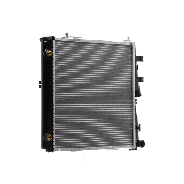 STARK SKRD-0120523 Køler, motorkøling