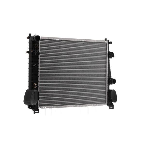 STARK SKRD-0120526 Bilkylare Mercedes W220 S 400 CDI 4.0 (220.028, 220.128) 250 hk Diesel pris