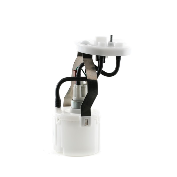 STARK SKFU-0410126 Drivstoffpumpe