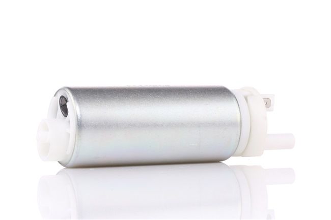 Brændstofpumpe SKFP-0160161 STARK 3507736-1 FORD