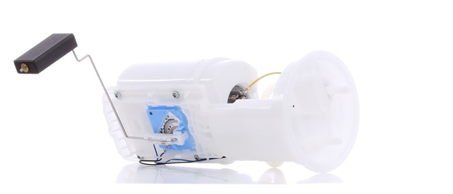 STARK SKFU-0410127 Bomba pré-alimentação de combustível VW Lupo 6x1 1.4 16V 100 cv Gasolina preço