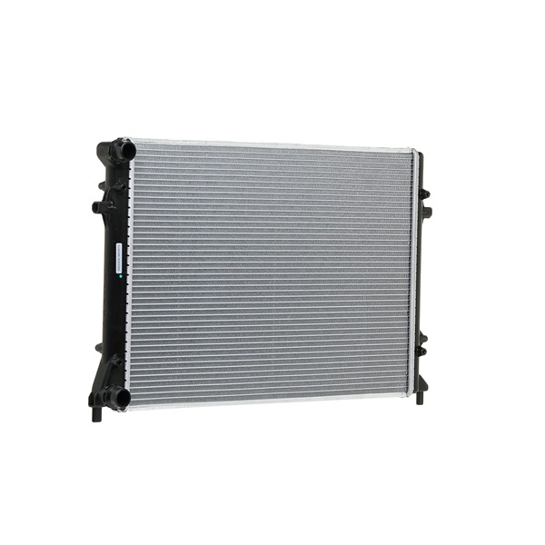 Radiateur du moteur SKRD-0120538 STARK 5K0121253C SKODA