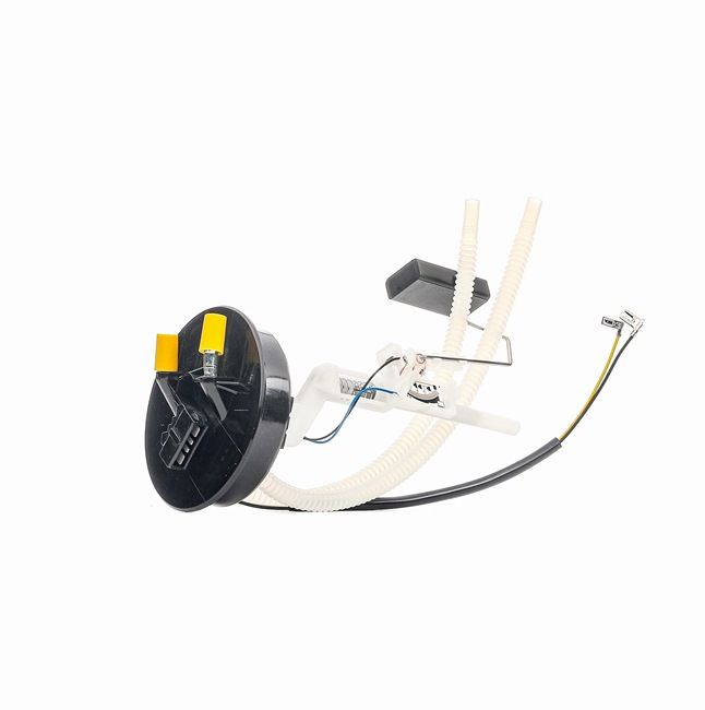STARK SKFU-0410132 Bomba de combustível Golf 3 Carrinha 1.8 Syncro 90 cv Gasolina preço