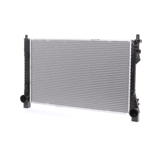 STARK SKRD-0120549 Radiatore motore