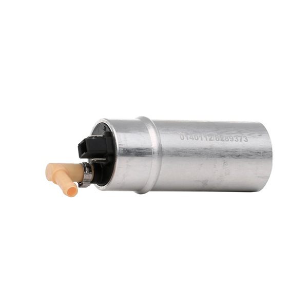 Kütusepump SKFP-0160166 STARK 4B0 919 050 C FORD