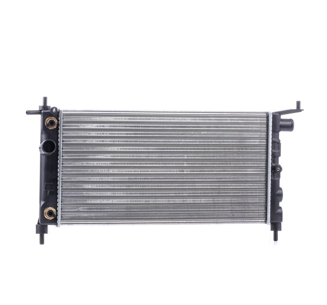 STARK SKRD-0120564 Radiateur du moteur