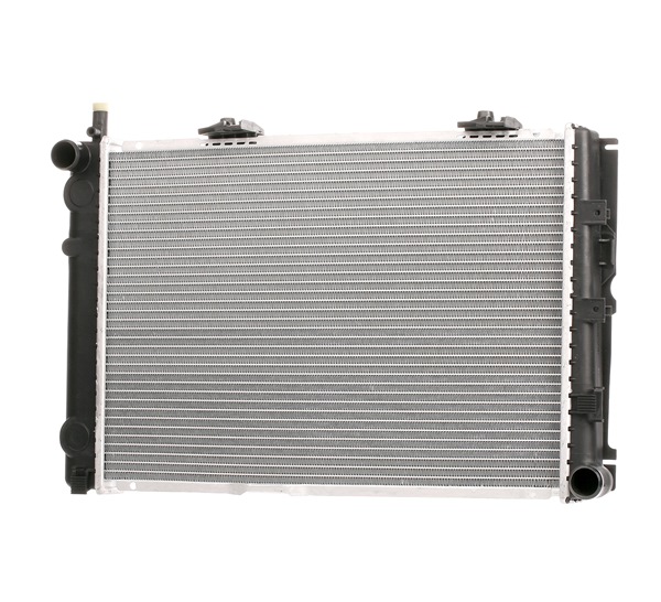 Radiatore motore SKRD-0120565 STARK 1245004903 MERCEDES-BENZ