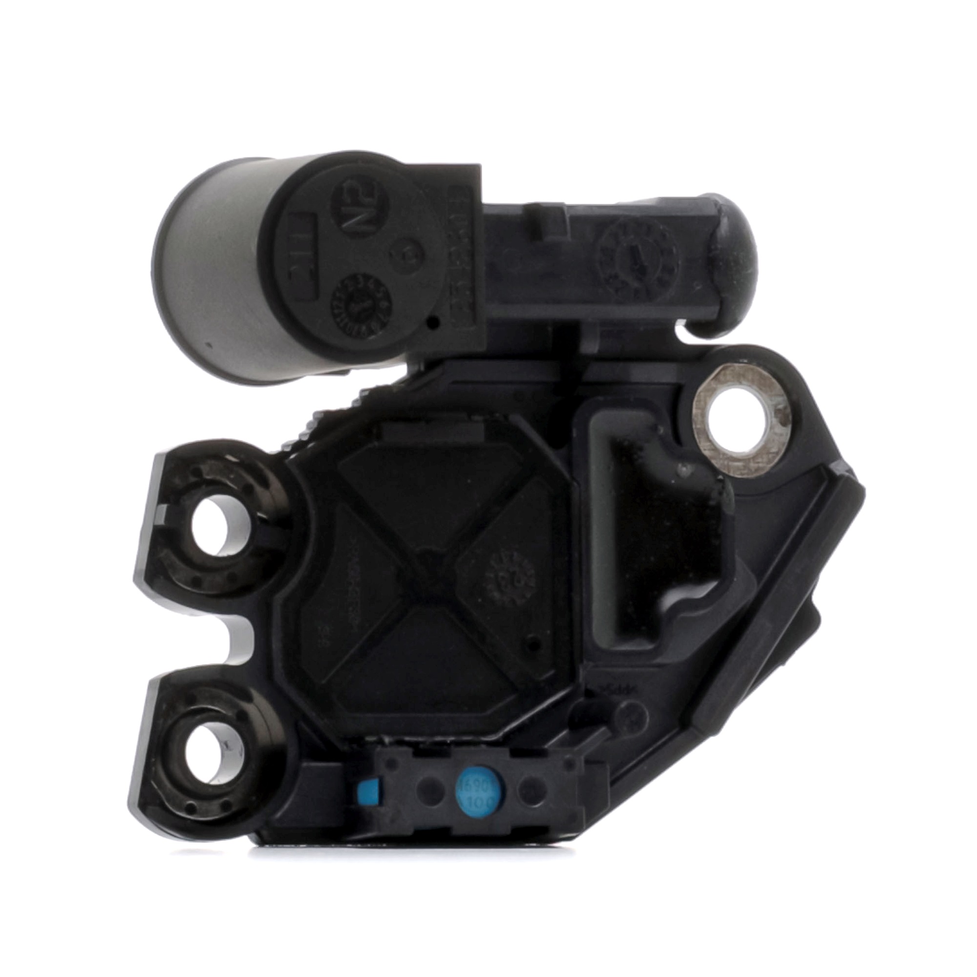 VALEO 599233 Alternator Regulator VALEO NEW SPARE PART