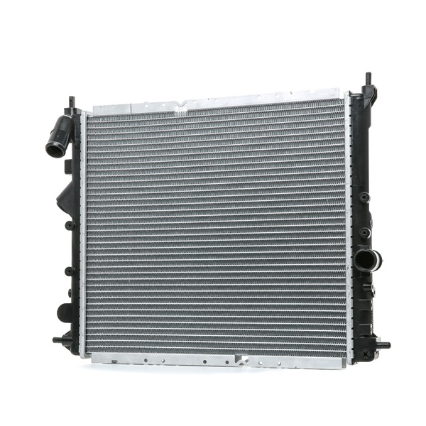 STARK SKRD-0120578 Radiator, motorkjøling