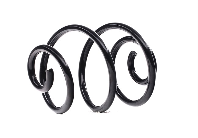 KYB RX5208 Ressort de suspension