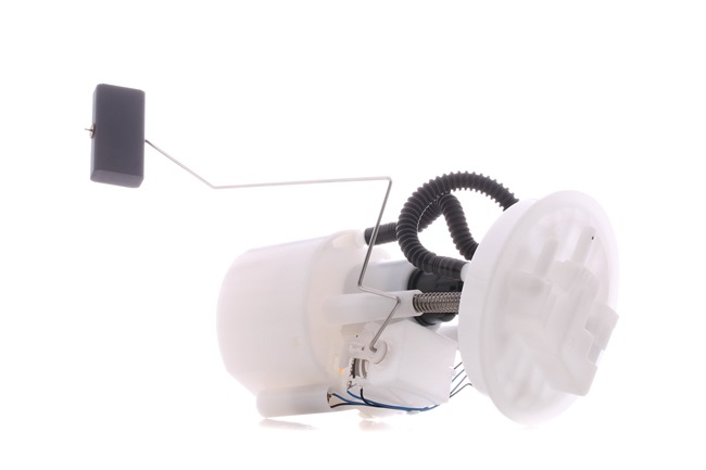 STARK SKFU-0410137 Drivstoffpumpe