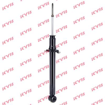 KYB 441079 originaal Amortisaator Mitsubishi Lancer 4 hind
