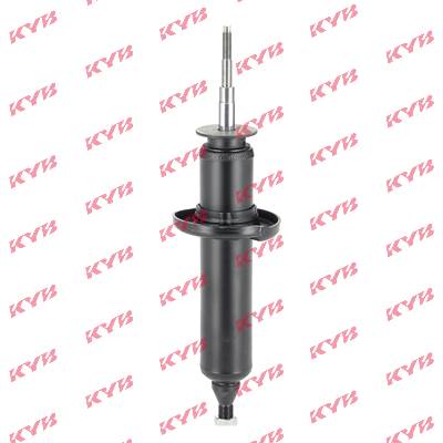 KYB 441080 Amortisseur