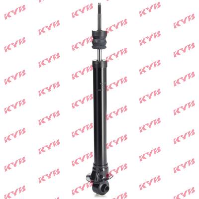 KYB 441083 Stoßdämpfer