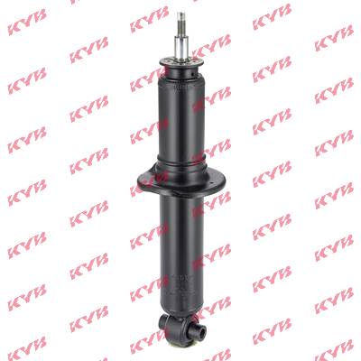 KYB 441084 Stoßdämpfer
