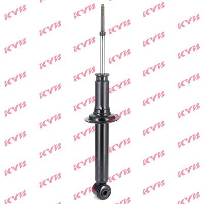 KYB 441085 Amort MITSUBISHI Lancer V Sedaan (CB_A, CD_A, CE_A) 1.8 16V 140 hj Bensiin hind