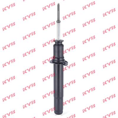 KYB 441086 Amortizators