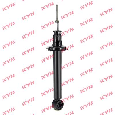 KYB 441087 Amort Mitsubishi Galant V originaal hind