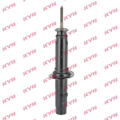 KYB 441097 Amortizators