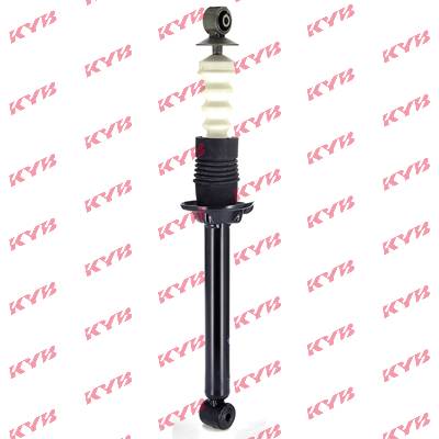 Schokdemper 441801 KYB 89FB18K076EB OPEL