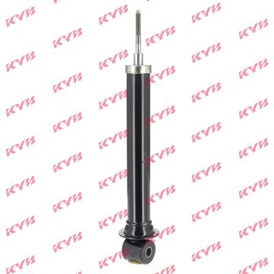 KYB 441802 Amortiguador