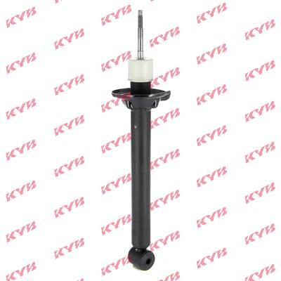 KYB 441951 Amortecedor