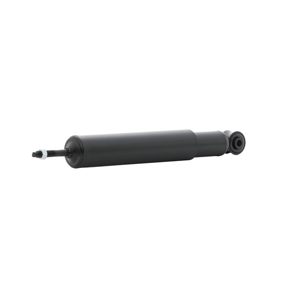 KYB 443004 Amortisseur