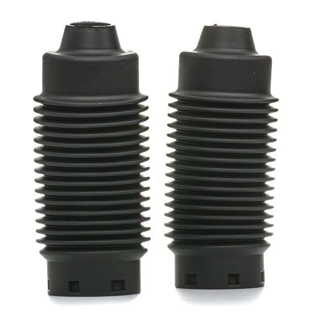 KYB 945902 Protective Cap / Bellow, shock absorber
