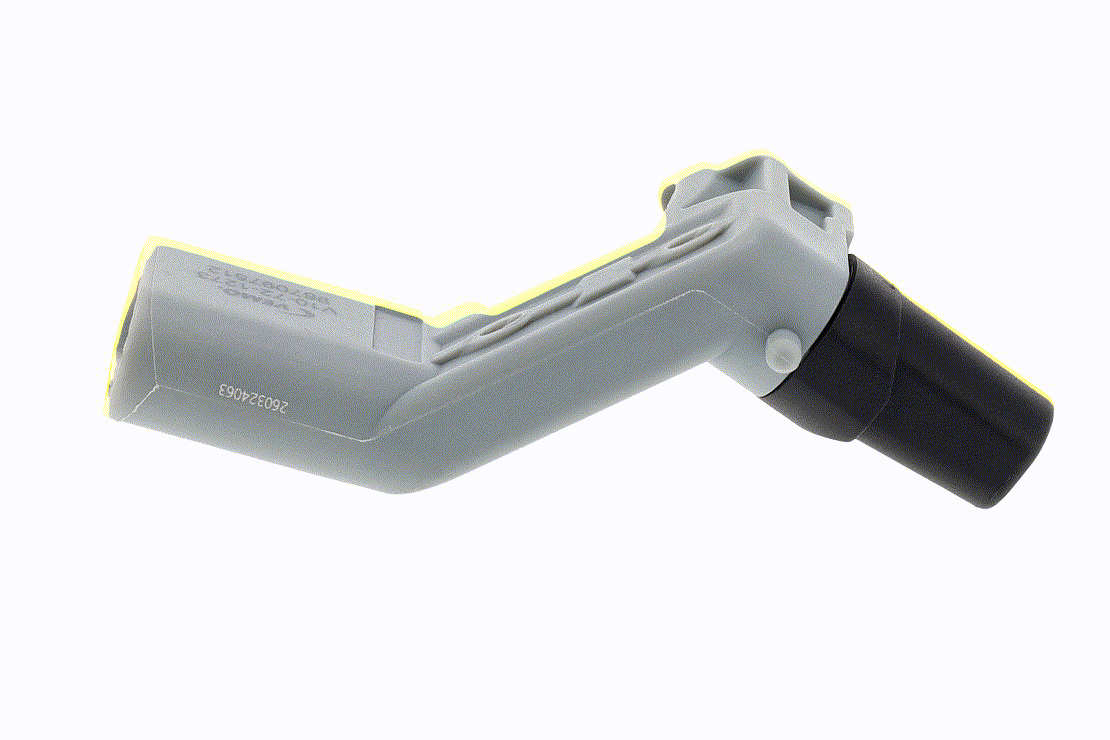 VEMO V10-72-1273 Capteur PMH