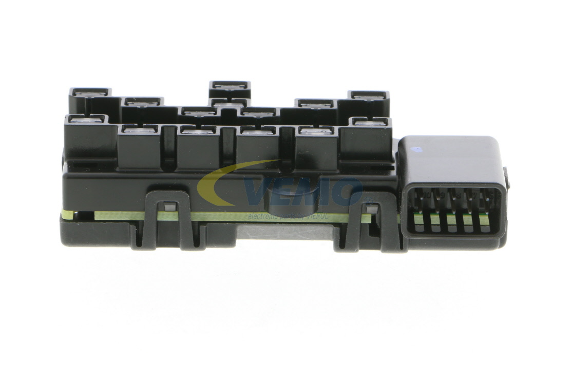 VEMO V10-72-0870 Sensors Q+, original equipment manufacturer quality-image-8297301