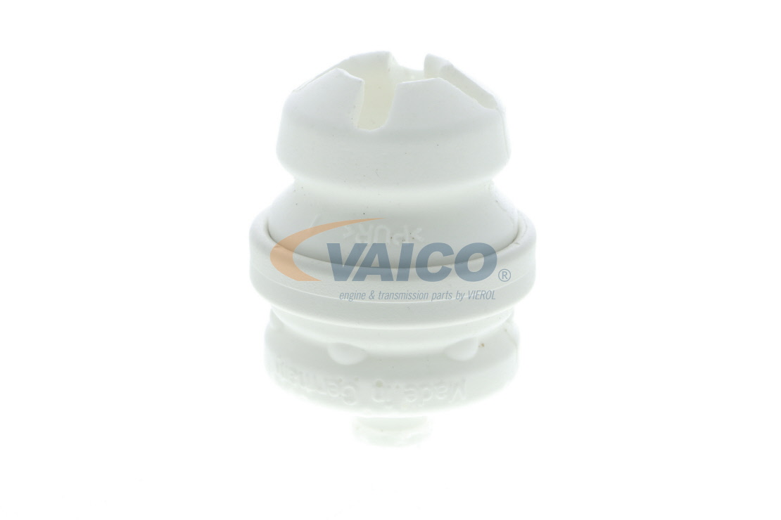 VAICO V42-0478 Butée élastique, suspension