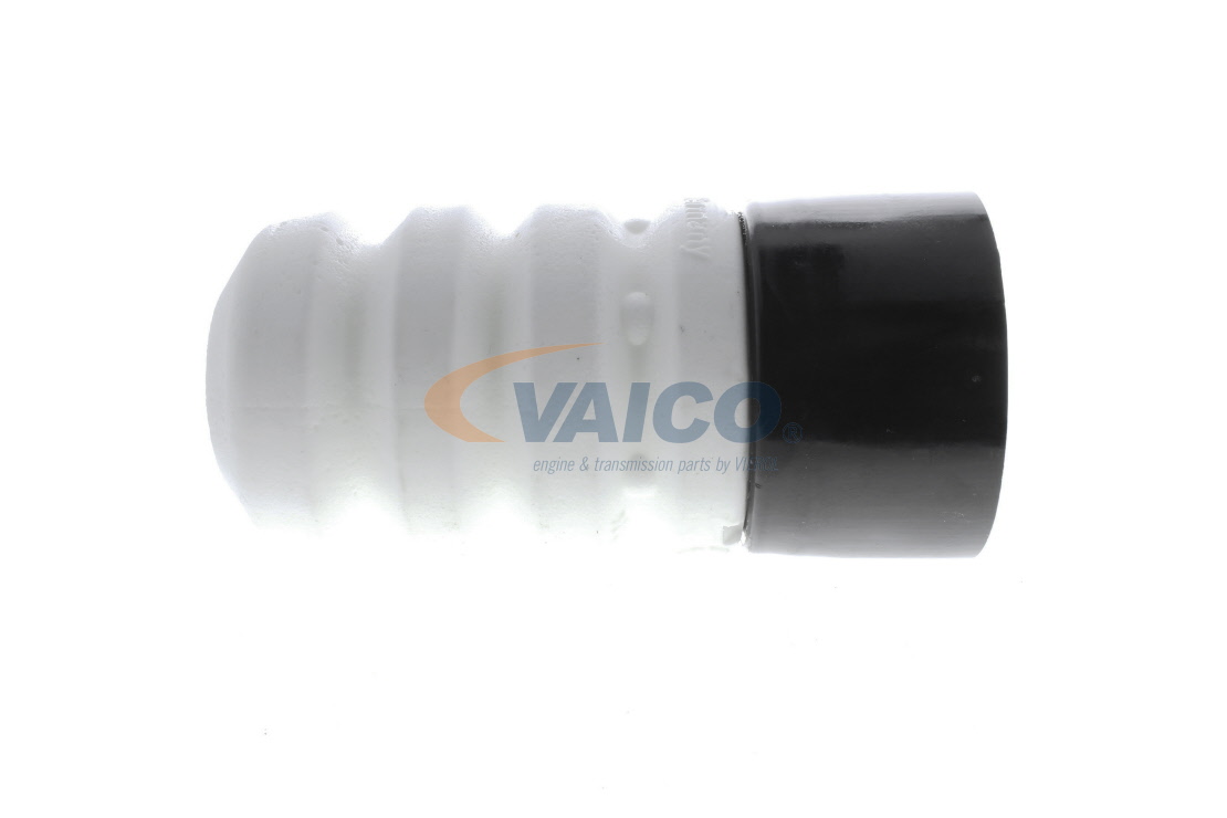 VAICO V42-0472 Parapolvere ammortizzatore C5 II Hatchback prezzo