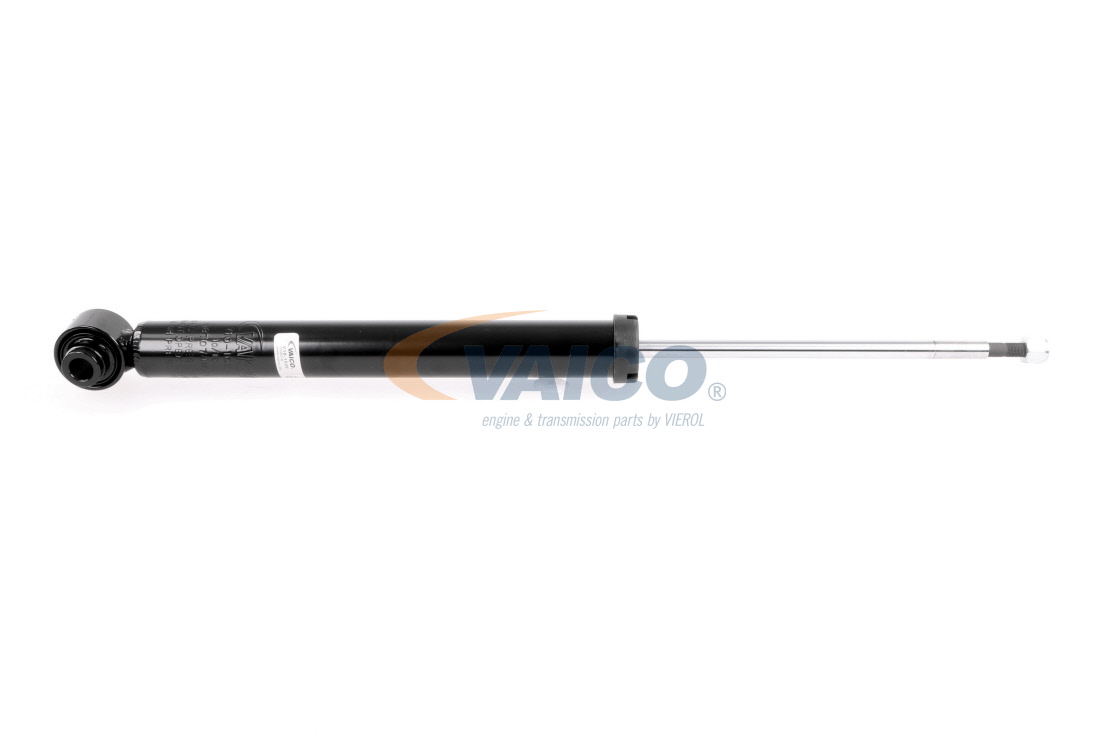 VAICO V10-1026 Amortisseur VAICO V10-1026 Amortisseur