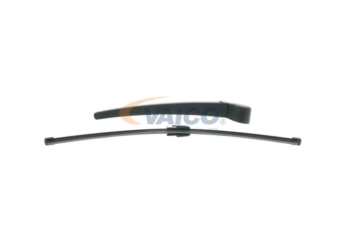 V10-3470 VAICO SKODA OCTAVIA Wischarm Kosten