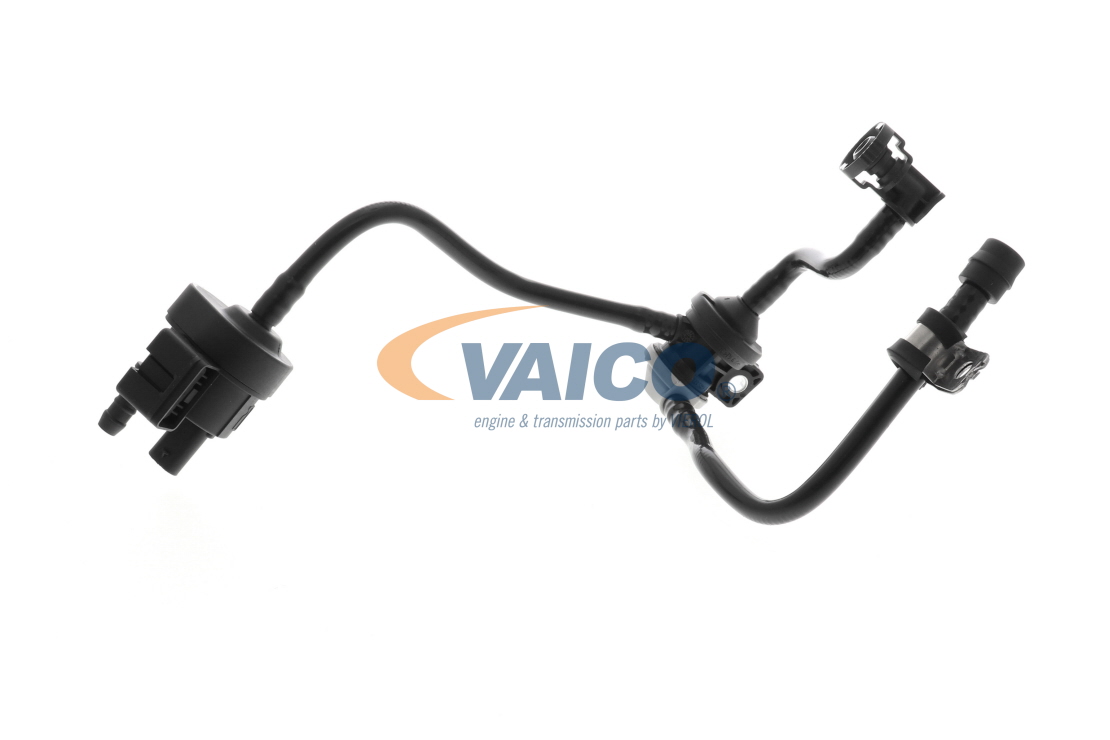EGR vārsts Volkswagen VAICO V10-3673