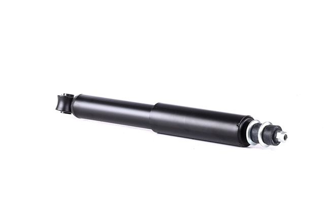 Ammortizzatore 443046 KYB 113413031E SEAT
