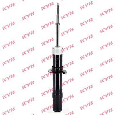 KYB 344609 Amortiguador