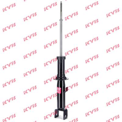KYB 344610 Schokdemper Chrysler Stratus JA 2.5 LX V6 163 Pk Benzine prijs