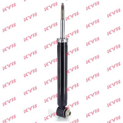 KYB 344700 Amortisseur