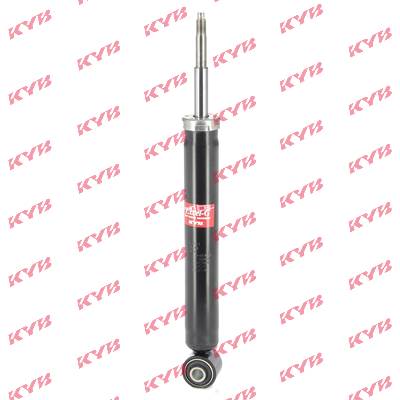 Amort 344701 KYB 1094052 BMW