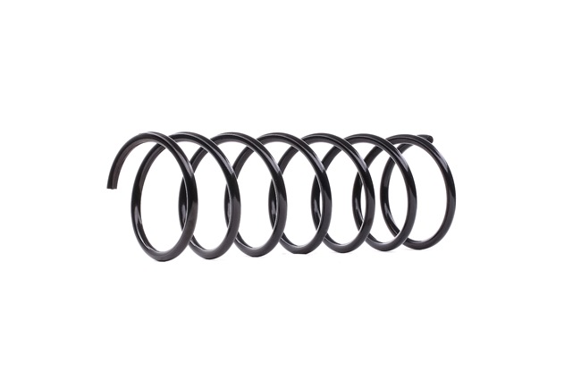KYB RA1320 Muelle de amortiguador CITROËN AX Hatchback 1.4 GTi 94 cv Gasolina precio