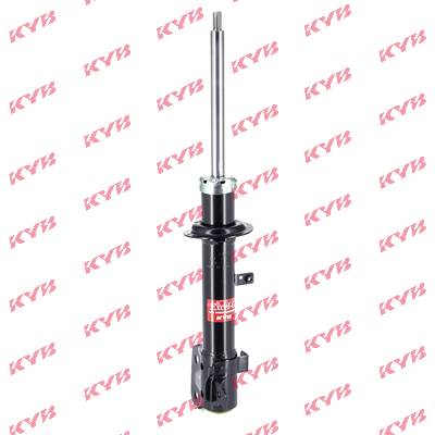KYB 332118 Schokdemper