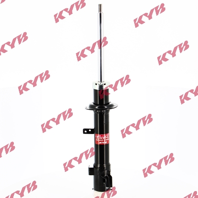 KYB Amortecedor 332119 332119 Amortecedor KYB DAIHATSU MOVE