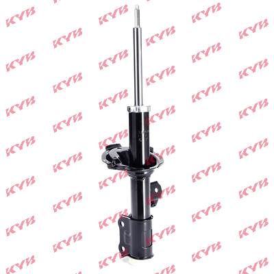 KYB 332500 Schokdemper