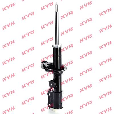 KYB 332501 Schokdemper