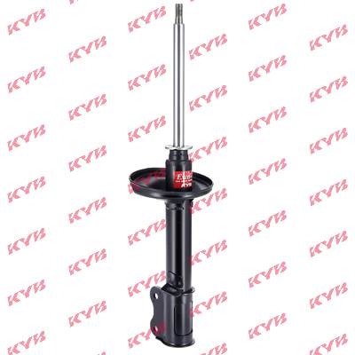 KYB 333002 Stoßdämpfer